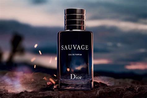 sauvage dior 30 ml prezzo|fragrance direct dior sauvage.